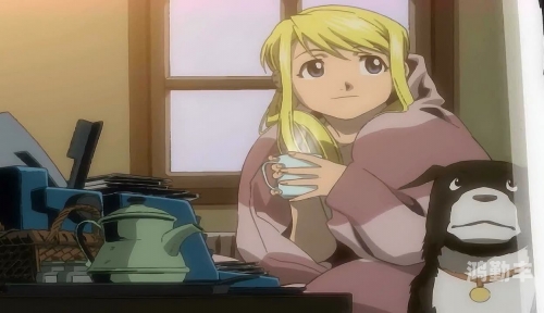 最新YELLOW字幕中文版，精彩内容不容错过-第2张图片