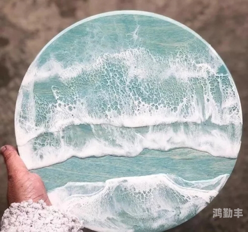 珊瑚广告机使用方法珊瑚广告，海洋之美的传播者-第2张图片