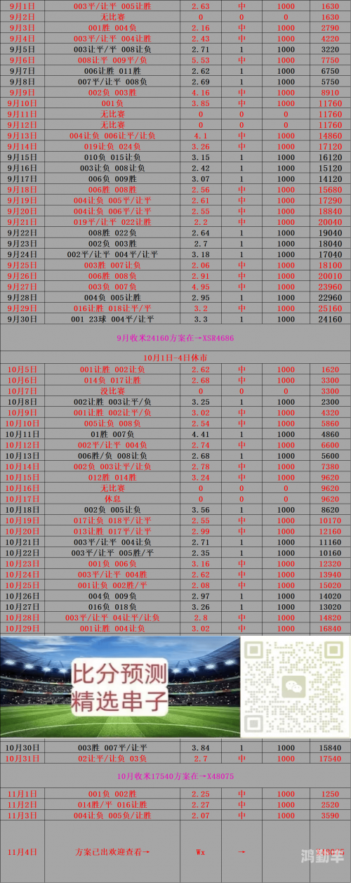 广州恒大vs拜仁慕尼黑比分广州恒大VS拜仁慕尼黑，中欧足球巅峰对决的深度解析-第2张图片