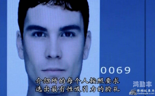 探索数字背后的奥秘——1024，你懂的吗？-第1张图片