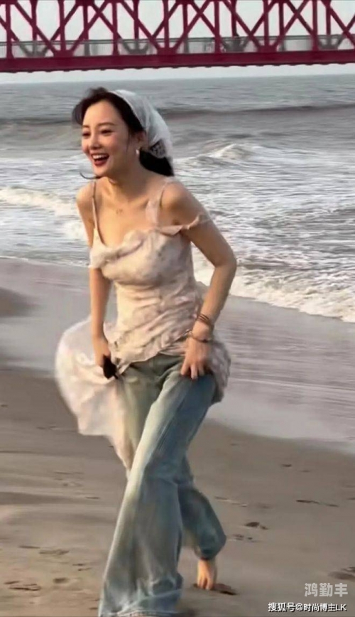 李小璐不雅视频流出事件分析