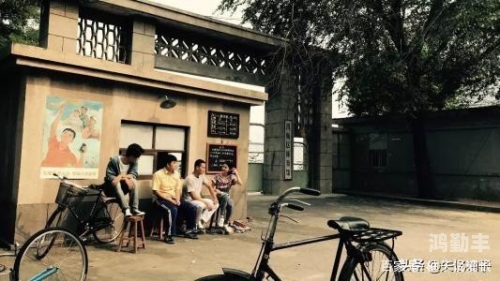 男生女生共赏，相嗟嗟嗟的青春故事——免费观看的独特体验