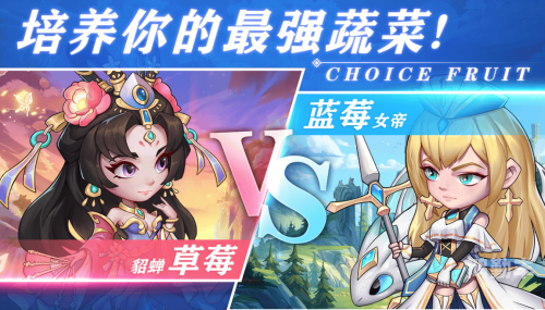 可以挂机的网络游戏探索无尽的冒险世界，可以挂机的网络游戏-第2张图片