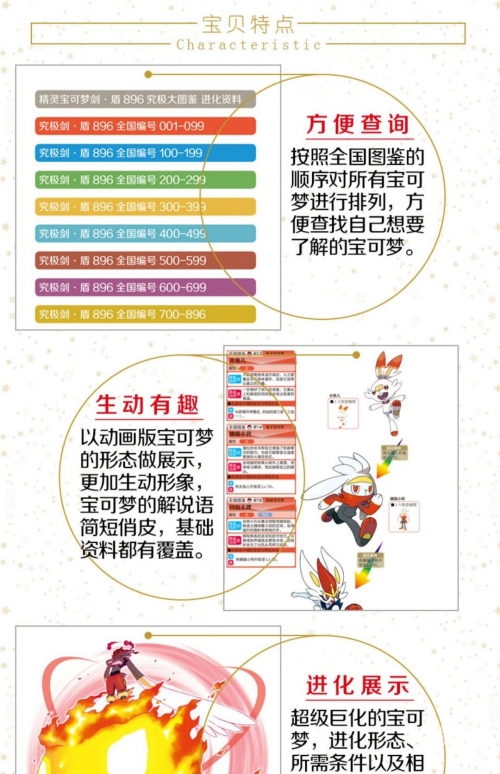 究极日月金手指探索宇宙奥秘，究极日月的奥秘-第2张图片