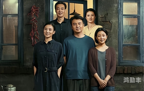 妈妈说叔叔今晚就在我们家妈妈的话，叔叔今晚就在我们家-第1张图片