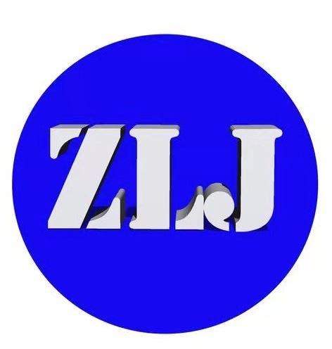 中国ZLJZLJZLJZLJ喷网站免费_第1集中国ZLJZLJZLJZLJ喷网站免费，探索与理解