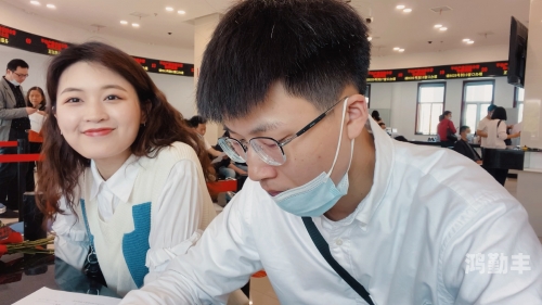 啦啦啦视频在线观看完整啦啦啦视频，免费高清在线观看的精彩世界-第1张图片
