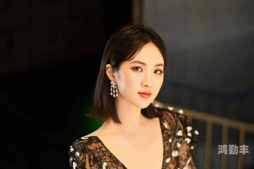 任正非与苏薇哪年结的婚任正非与苏薇的婚姻之路，时光见证的深情-第2张图片