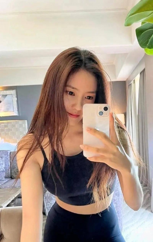 t-ara成员左乳曝光T-ara成员左乳曝光事件分析-第3张图片