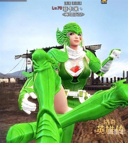 洛奇英雄传小贝洛奇英雄传中的小贝，英勇与坚韧的象征-第2张图片
