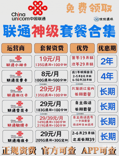 在线一卡二卡三卡不卡在线一卡二卡三卡不卡，解析与体验-第1张图片