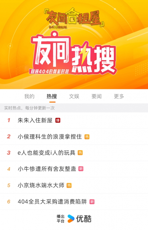 17C吃瓜网 - 免费吃瓜17C吃瓜网，免费吃瓜，畅享网络新体验-第2张图片