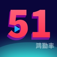 17C吃瓜网 - 免费吃瓜17C吃瓜网，免费吃瓜，畅享网络新体验-第1张图片