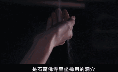 水岛津实福利吧在线观看水岛津实福利吧的魅力与探索