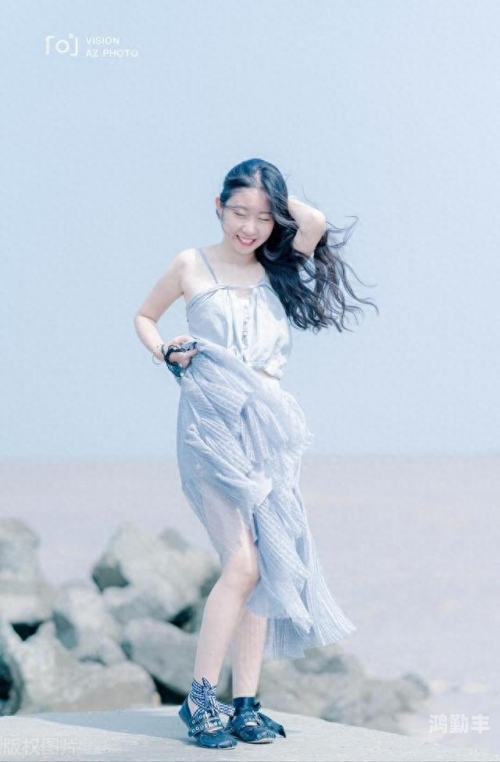 少妇第一次交换少妇的初次尝试，第一次交换的体验-第2张图片