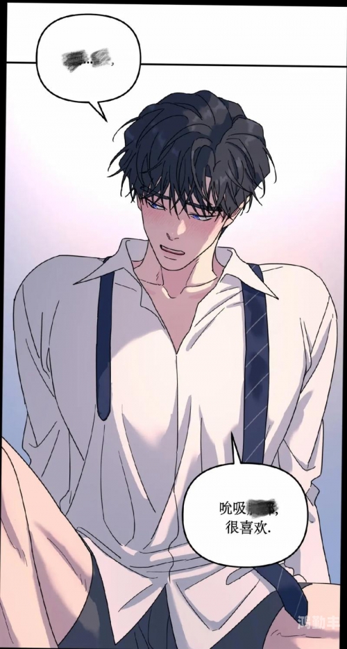 探索免费漫画世界，羞羞漫画登录页面与漫画首页登陆