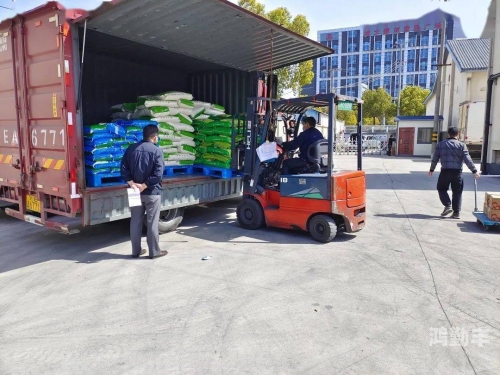 24小时畅享视频乐趣，免费扑克游戏体验-第2张图片