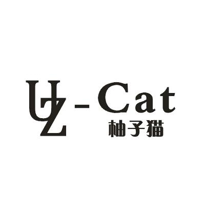 糖心vlog柚子猫内射频糖心Vlog中的柚子猫与内射频的魅力-第3张图片
