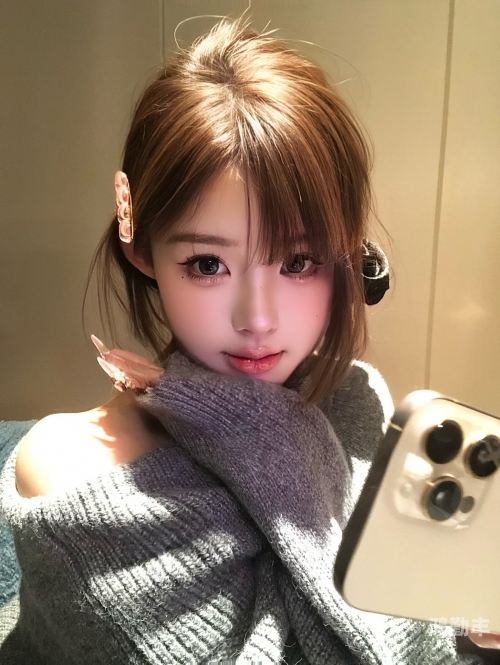 巜人妻初次按摩摩电影一东琳探索未知的体验，人妻初次体验按摩电影的魅力-第2张图片