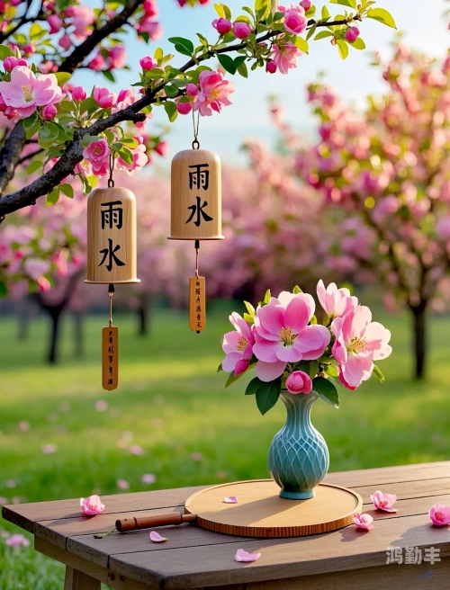 春雨直播正版下载春雨直播正版下载，开启你的视听新体验