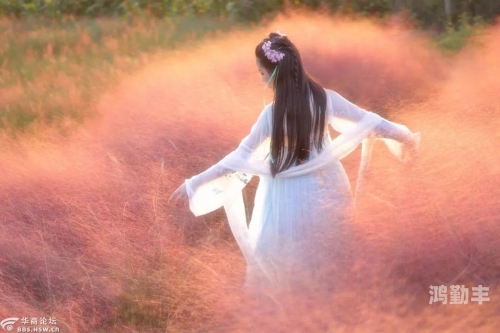 荡公乱妇第1章方情全文免费阅读荡公乱妇，第一章 情欲之始