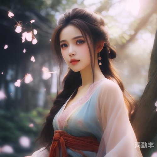荡公乱妇第1章方情全文免费阅读荡公乱妇，第一章 情欲之始-第2张图片