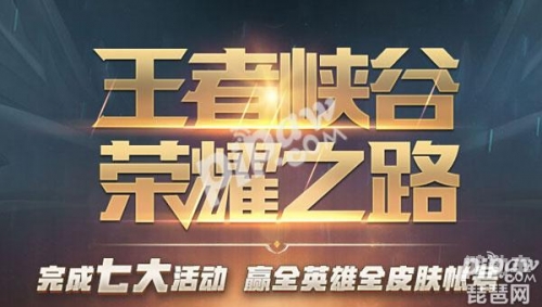 王者荣耀城市徽章4级王者荣耀城市徽章4级，荣耀之路的里程碑