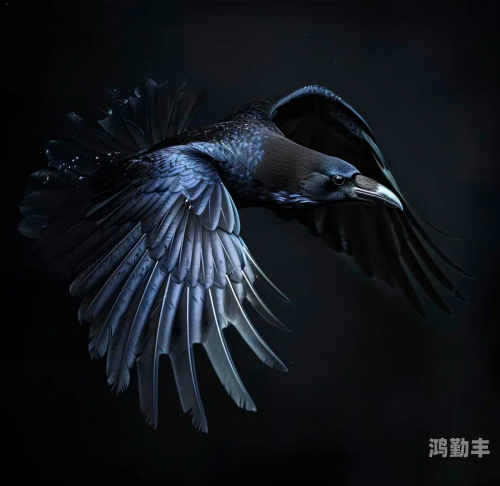 冬泉霜刃豹冬泉霜刃豹，寒冬中的神秘之影