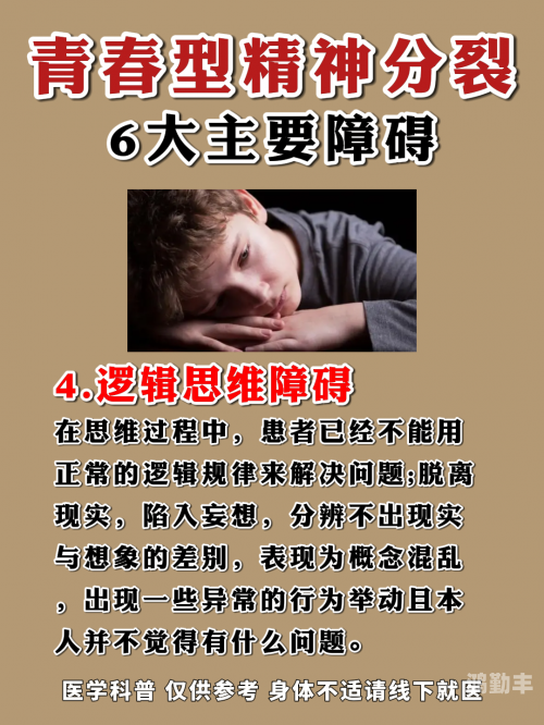 一支笔的视频一支笔与自我情感的交织