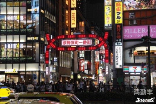 japanese女同人妖日本女性同人文化中的女性形象探讨