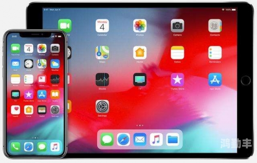 富二代精产国品2.3.0苹果IOS版富二代精产国品2.3.0苹果IOS版——探索新时代的消费观念与生活方式-第3张图片