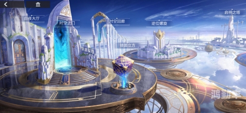 解神者月神兽主搭配解神者月神兽主搭配攻略-第3张图片