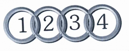 乱码1234区别视频乱码1234区2021，解码与探索的旅程-第2张图片