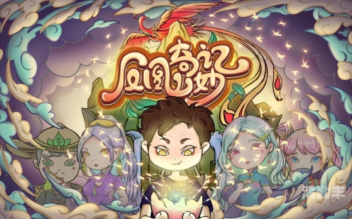 探索B站直播夜月，一场视觉与心灵的奇妙之旅-第1张图片