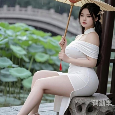 丰满人体bbw丰满人体BBW的魅力与美丽-第1张图片