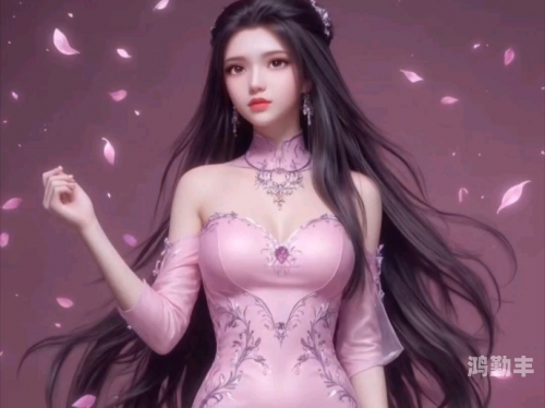 减去朱竹清的衣服朱竹清的衣物之谜，一次不恰当的探索-第1张图片