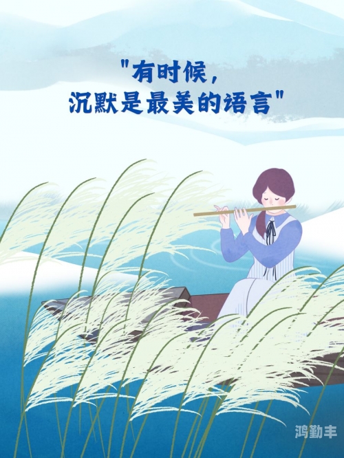 探索S如何用言辞将M骂湿的句子-第2张图片