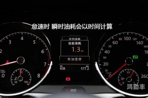 启动项指令，深入解析与实用指南-第1张图片