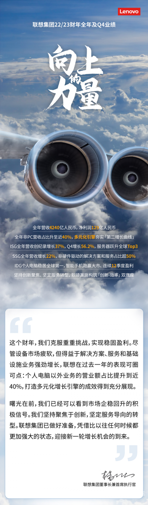 国产乱码一卡二卡3卡4卡网站国产乱码一卡二卡3卡4卡网站现象的解析-第1张图片