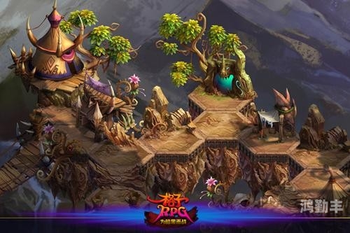 播色网——网络时代的视觉盛宴-第2张图片
