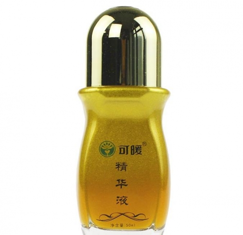 亚洲精华液，一二三产区的独特魅力与价值-第2张图片