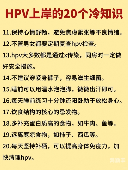 正能量网站WWW正能量你懂我意思正能量网站——WWW正能量，你懂我意思-第2张图片