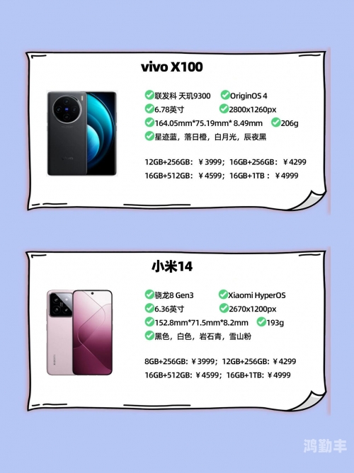 国产一二三区别解析，2023年市场观察与产品对比-第2张图片
