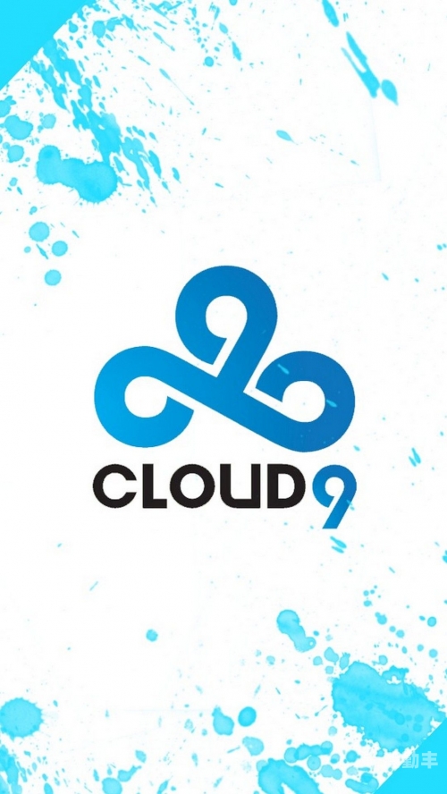 c9手游C9游戏，真的好玩吗？