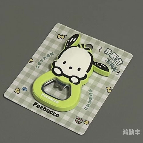 bt kitty磁力猫探索BT Kitty与磁力猫的奥秘