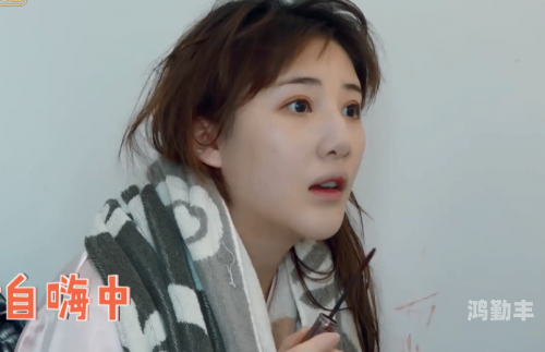 知名女星口活事件上热搜知名女星口才风波，口活事件引爆热搜