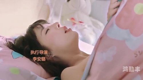 房奴试爱应用房奴试爱，扑克牌中的生活启示