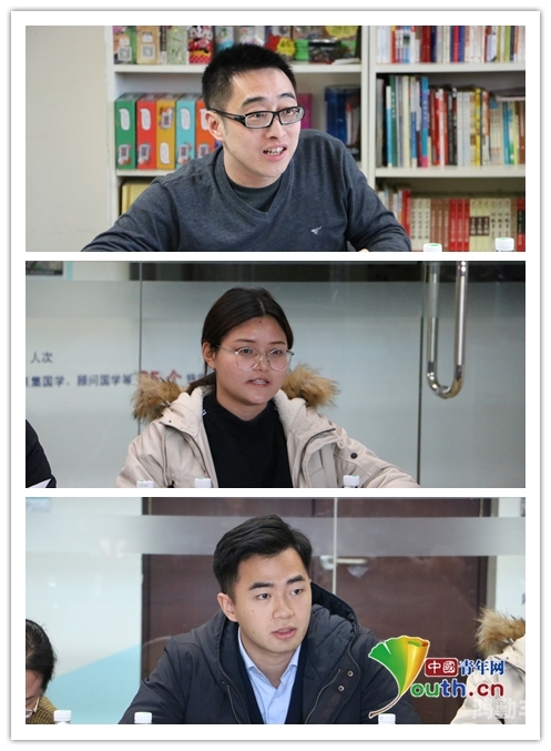 色播影音先锋，引领数字娱乐新时代