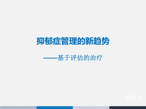mbc在医学上是什么意思MBC，引领媒体与娱乐的先锋-第2张图片