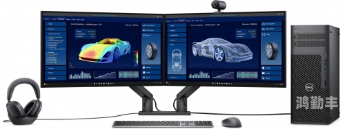 探索7980x与7995wx的独特魅力